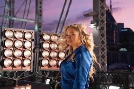 Check spelling or type a new query. Tell Me A Story Season 2 Episode 1 Tv Fanatic