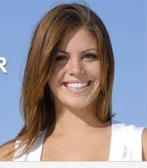 Ella Cannon's Profile