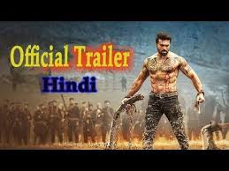 Vinaya Vidheya Rama Vvr Hindi Dubbed Full Movie Download Filmyzilla Vinaya Vidheya Rama Vvr Hindi Latest Hindi Movies Hindi Movies Hindi Bollywood Movies