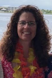 Tina Dent Obituary (2021)