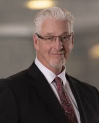 Leadership & Firm Specialists