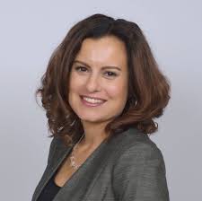 Megan Teegarden-Realtor