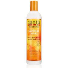 28 products from walmart that will revive your dry, damaged hair. Cantu Creamy Hair Lotion 13 8 Oz Walmart Com Walmart Com