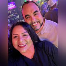 Joseph Gonzales (@josephgonzales361)