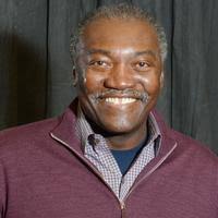 Barry Darden Email & Phone Number