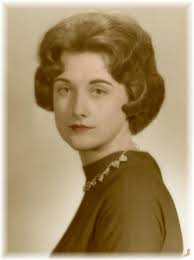 The News Journal Virginia Pauline Prewitt