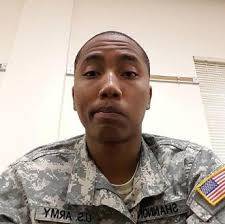 Fuquay-Varina, North Carolina Gun Violence Memorial