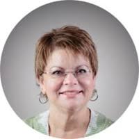 8 "Jean Pender" profiles