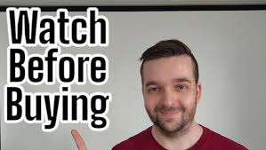 Amazon.com: YODOLLA 120" Projector Screen Motorized 16:9, 4K HD Pull Down  Retractable Projection Screens Electric Automatic Wall Ceiling Movie Screen  for Office Classroom Indoor with Remotes : Electronics