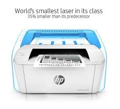 Get to instant setup support for brother printers. Ubuy Bahrain Online Shopping For Laser Printer Drums In Affordable Prices