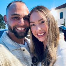 Craig Champ's Instagram, Twitter & Facebook