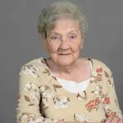 Search Juanita Shaffer Obituaries and Funeral Services