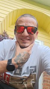 Celebrating 11 months of sobriety from meth and fentanyl