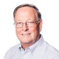 Bob Brannan Email & Phone Number