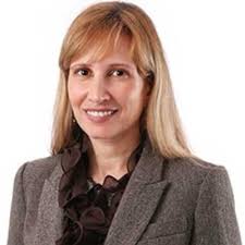 Can't wait for our 10th Year Anniversary...