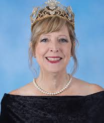 CAMAN rocks Carnival merriment with military style