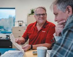 Pavement Maintenance &amp; Reconstruction March/April 2023 by  ForConstructionPros.com