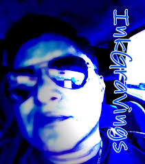 Inkgravings (@Inkgravings) • Facebook