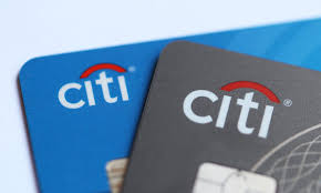 How to pay citibank credit card bill payment online & offline. Citi Expands Payment Exchange With Mastercard Pymnts Com