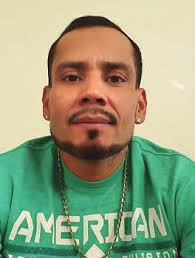 Hugoton Chamber honors local stand-out individuals and businesses