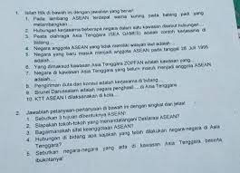 Maybe you would like to learn more about one of these? Yo 50 Poin Nih Help Me Brainly Co Id