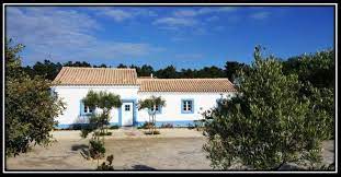 We did not find results for: Comporta Real Estate Comporta Property For Sale Portugal