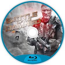 Battle of the damned 2013 stream in full hd online, with english subtitle, free to play. Battle Of The Damned Movie Fanart Fanart Tv