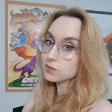 Kira Fox (@KiraFox27437656)