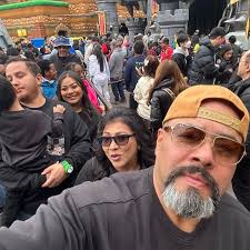 Wilfredo A Lopez (@wilfredo.a.lopez.3) • Facebook