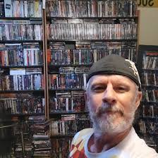 Dirty Rude Jokes 21+ added a new photo.