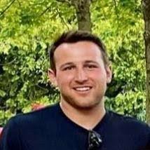 Mark Goetzmann and Sara Cristal's Wedding Website