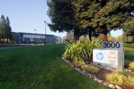 Description:deskjet 3830 series full feature software and drivers for hp deskjet ink advantage 3835 the full solution software includes everything you need to install and use your hp printer. Hewlett Packard Wikipedia