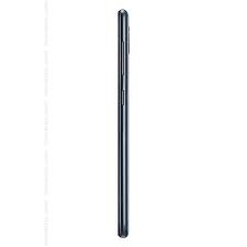 Samsung Galaxy A10 Dual SIM in Schwarz ...