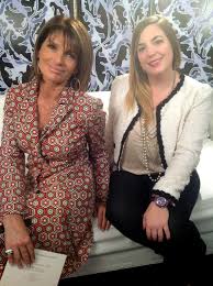 Salvatore was born in 1801, in san fratello, sicilia, italia. Betsy Saul Con Teresa Calandra Segui La Moda Fashion Beauty Lifestyle Blog