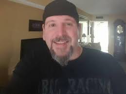 Mr. Samuel ""Sam"" John Mannino's Funeral Details