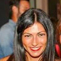 10+ "Laura Tornatore" profiles