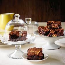 Wer tagsüber arbeitet, der hat für diese treffen natürlich keine zeit. Schneller Kuchen In 60 Minuten Fertig Essen Und Trinken