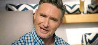 Photoplay: Scott Otto Anderson creates the feeling of being there