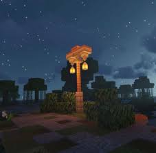 Drawing Disney Videos Dory Eyedrawing Eyesketch Drawingeyes Minecraft Crafts Minecraft Minecraft Decorations