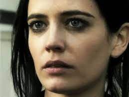 Eva green attends the premiere of 'perfect sense' at the curzon cinema in london. Perfect Sense 2011 Official Trailer Hd Youtube
