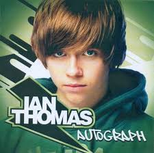 Ian Thomas Albums: songs, discography, biography, and listening guide
