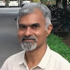 CEOs are used to cost productivity