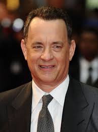Découvrez sa biographie, le détail de ses 40 ans de carrière et toute son actualité. Tom Hanks Zitate Eu