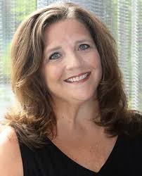 Amazon.com: Entrepreneur Extraordinaire, Top experts share their secrets to  business success eBook : Bruno, Cynthia, Tamara Cameron, Alexis  Williams-Patton, LeTonya F. Moore, Brenda Lee Gallatin, Susan Rueppel,  Caterina Rando, Karen Terry, Dakota