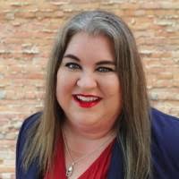 50+ "Sara Traylor" profiles