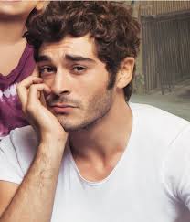 Savas Baris The Americans Tv Show Most Handsome Actors Handsome Actors