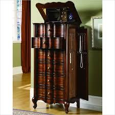 Shop for jewelry armoires in decor. Jewelery Armoire Buying Guide How To Buy A Jewelry Armoire