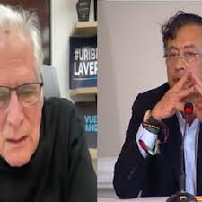 Margarita Leonor Cabello Blanco Últimas noticias de Margarita Leonor Cabello  Blanco