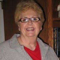 Phyllis Preston DeLong (alyshajjjjjjjj)