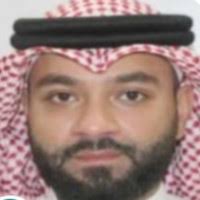 400+ "Mashat" profiles